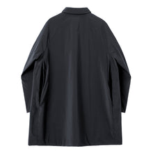 画像をギャラリービューアに読み込む, TIME ADAPTER - DP #SILICONE NAVY