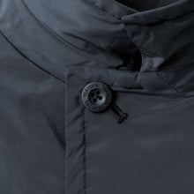 画像をギャラリービューアに読み込む, TIME ADAPTER - DP #SILICONE NAVY