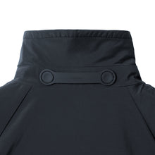 画像をギャラリービューアに読み込む, TIME ADAPTER - DP #SILICONE NAVY