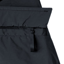 画像をギャラリービューアに読み込む, TIME ADAPTER - DP #SILICONE NAVY