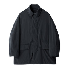 画像をギャラリービューアに読み込む, SOUVENIR SNIPER - DP #SILICONE NAVY