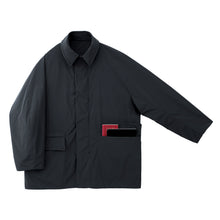 画像をギャラリービューアに読み込む, SOUVENIR SNIPER - DP #SILICONE NAVY