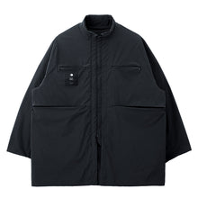 画像をギャラリービューアに読み込む, SOUVENIR SNIPER - DP #SILICONE NAVY