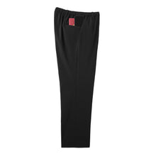 画像をギャラリービューアに読み込む, WALLET PANTS CITY - DR #BLACK