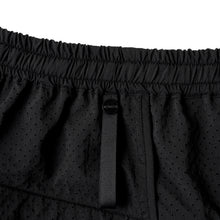 画像をギャラリービューアに読み込む, WALLET PANTS CITY - DR #BLACK