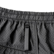 画像をギャラリービューアに読み込む, WALLET PANTS CITY - DR #GRAY