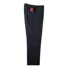 画像をギャラリービューアに読み込む, WALLET PANTS CITY - DR #NAVY