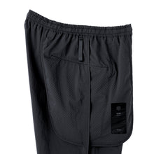 画像をギャラリービューアに読み込む, WALLET PANTS CITY - DR #NAVY