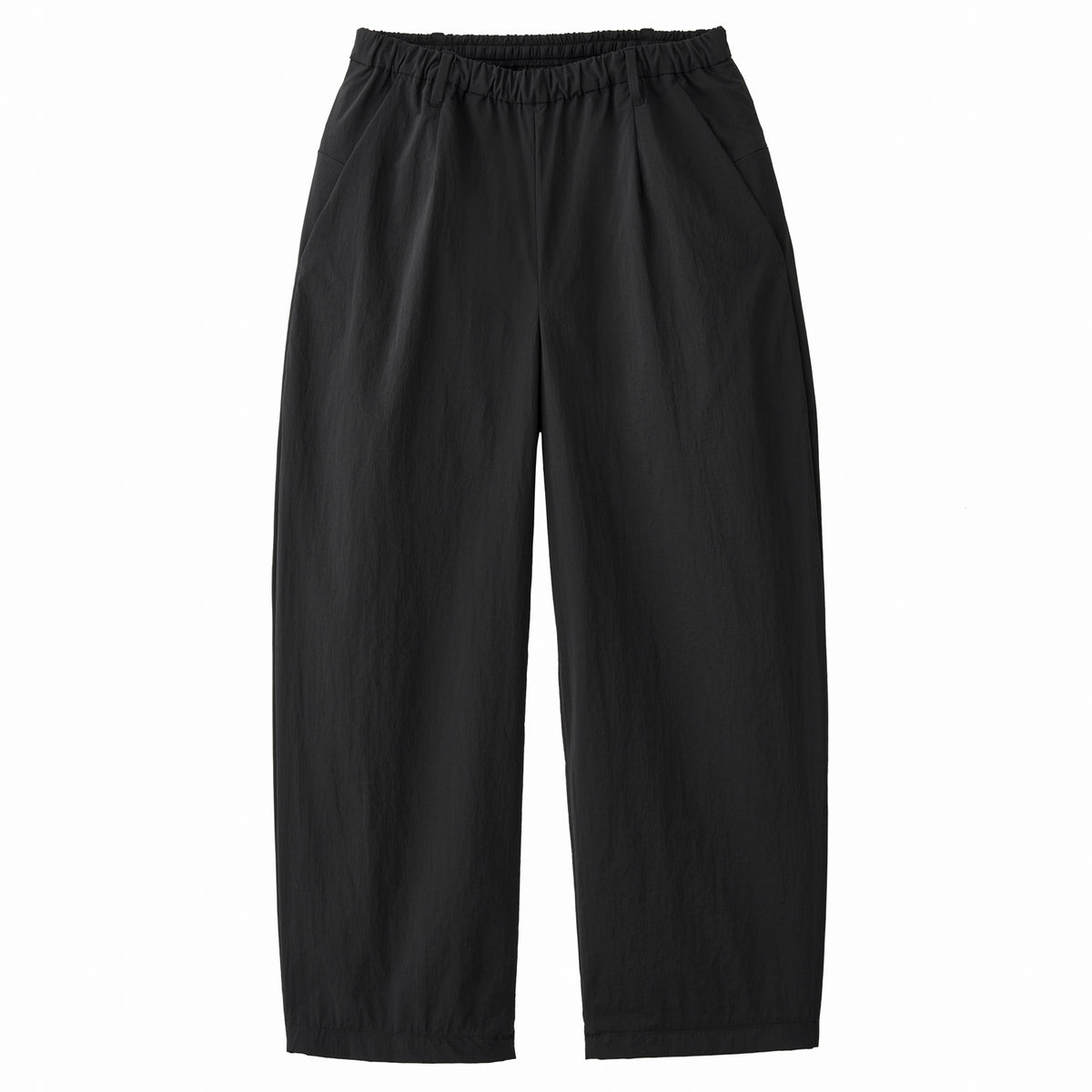 TEATORA - WALLET PANTS OFFICE - solo scape (TT-004OF-SS