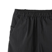 画像をギャラリービューアに読み込む, WALLET PANTS HOTEL - DR #BLACK