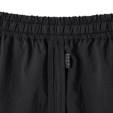 画像をギャラリービューアに読み込む, WALLET PANTS HOTEL - DR #BLACK