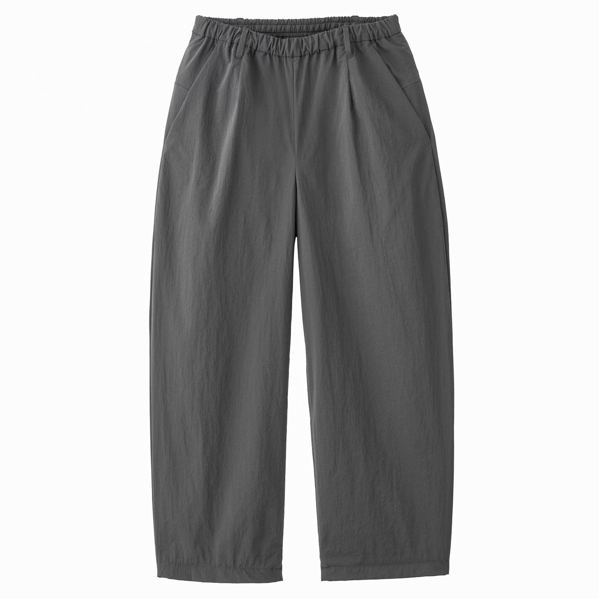TEATORA - WALLET PANTS HOTEL - doctoroid (TT-004H-DR) – TEATORA