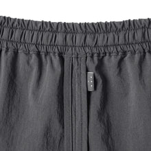 画像をギャラリービューアに読み込む, WALLET PANTS HOTEL - DR #GRAY