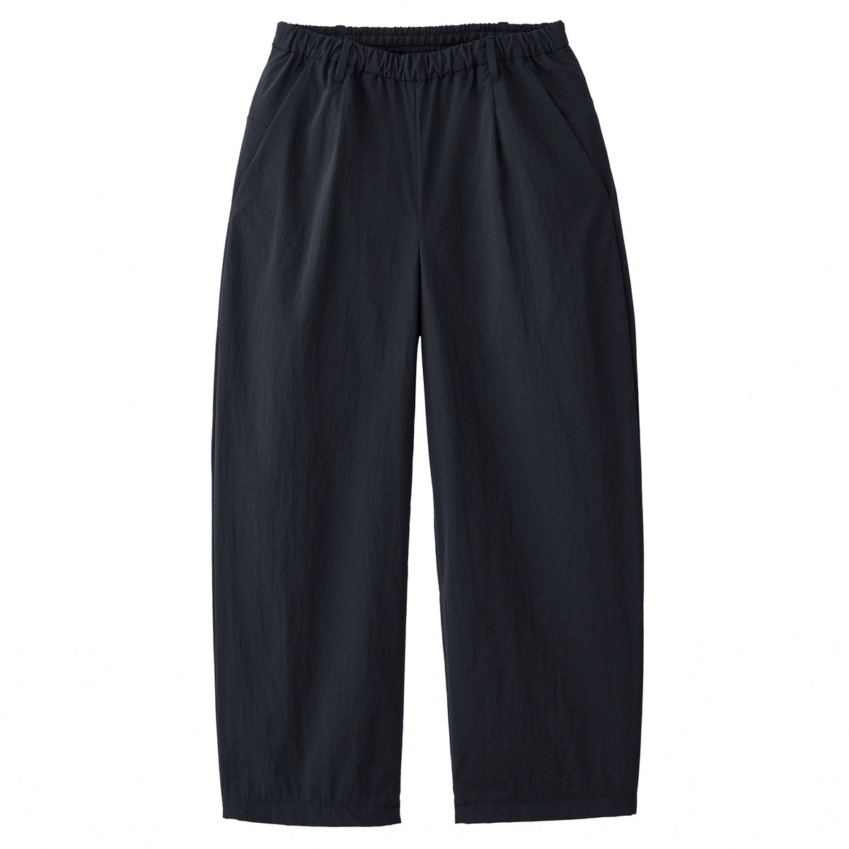 TEATORA - WALLET PANTS HOTEL - doctoroid (TT-004H-DR) – TEATORA