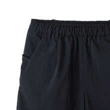 画像をギャラリービューアに読み込む, WALLET PANTS HOTEL - DR #NAVY