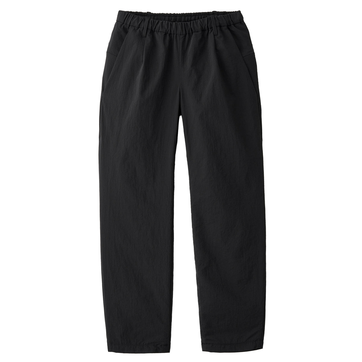 TEATORA - WALLET PANTS OFFICE - doctoroid (TT-004OF-DR) – TEATORA