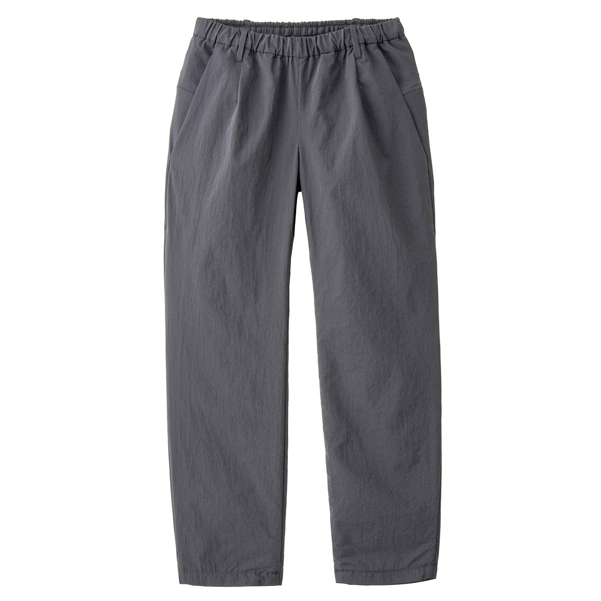 TEATORA - WALLET PANTS OFFICE - doctoroid (TT-004OF-DR