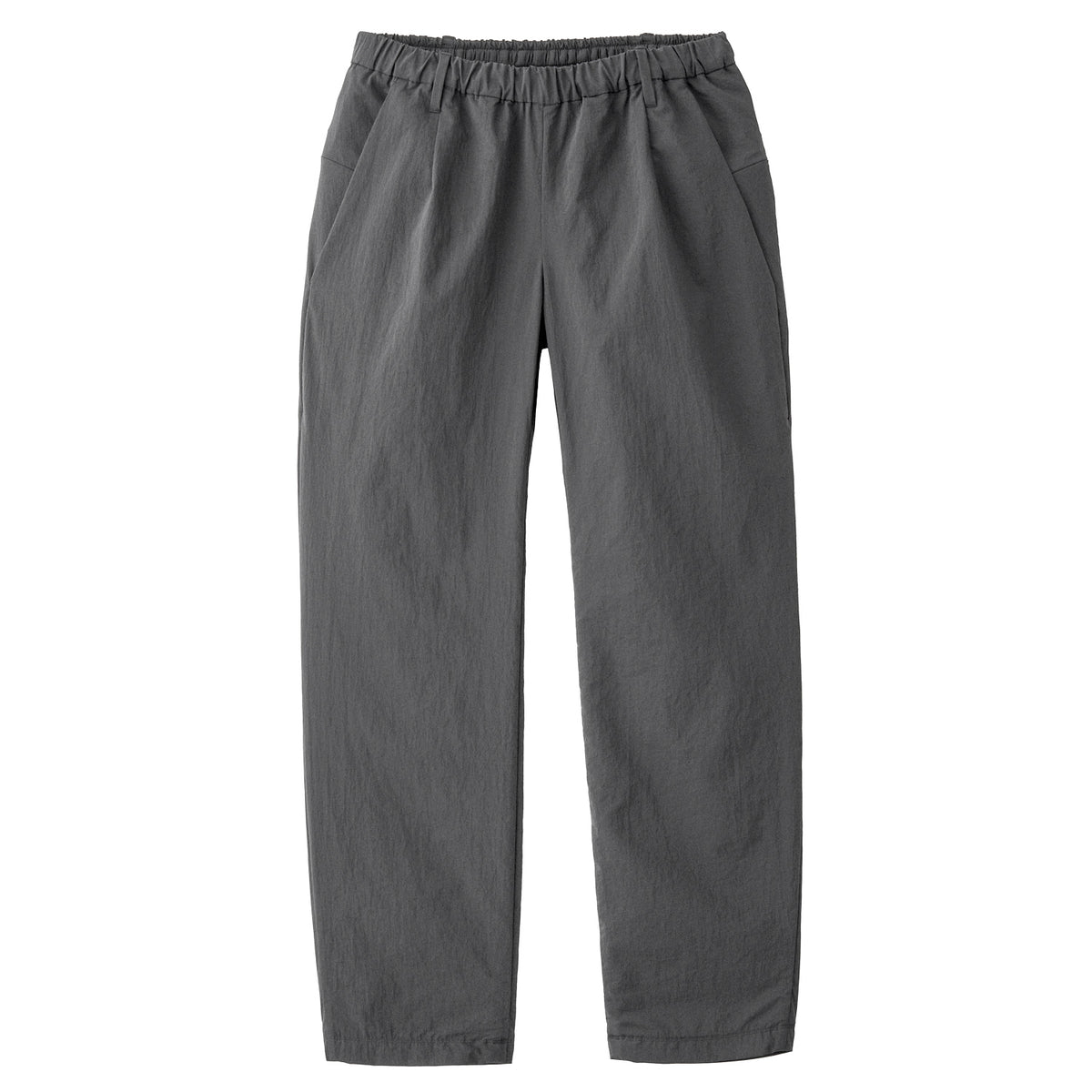 テアトラ TEATORA Wallet Pants OFFICE DR TEATORA - WALLET PANTS OFFICE - doctoroid (TT-004OF-DR) – TEATORA