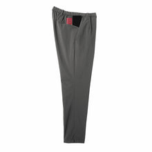 画像をギャラリービューアに読み込む, WALLET PANTS OFFICE - DR #GRAY
