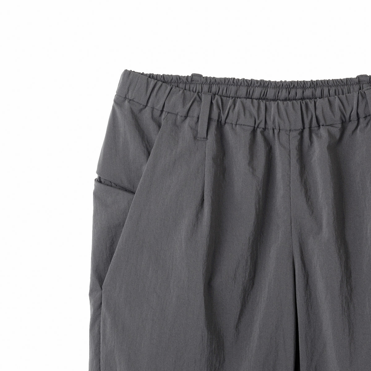 TEATORA - WALLET PANTS OFFICE - doctoroid (TT-004OF-DR) – TEATORA
