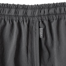 画像をギャラリービューアに読み込む, WALLET PANTS OFFICE - DR #GRAY