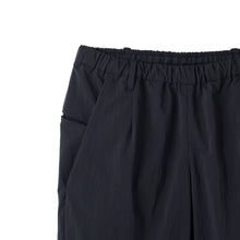 画像をギャラリービューアに読み込む, WALLET PANTS OFFICE - DR #NAVY