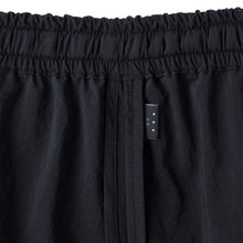 画像をギャラリービューアに読み込む, WALLET PANTS OFFICE - DR #NAVY