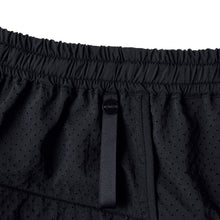 画像をギャラリービューアに読み込む, WALLET PANTS OFFICE - DR #NAVY