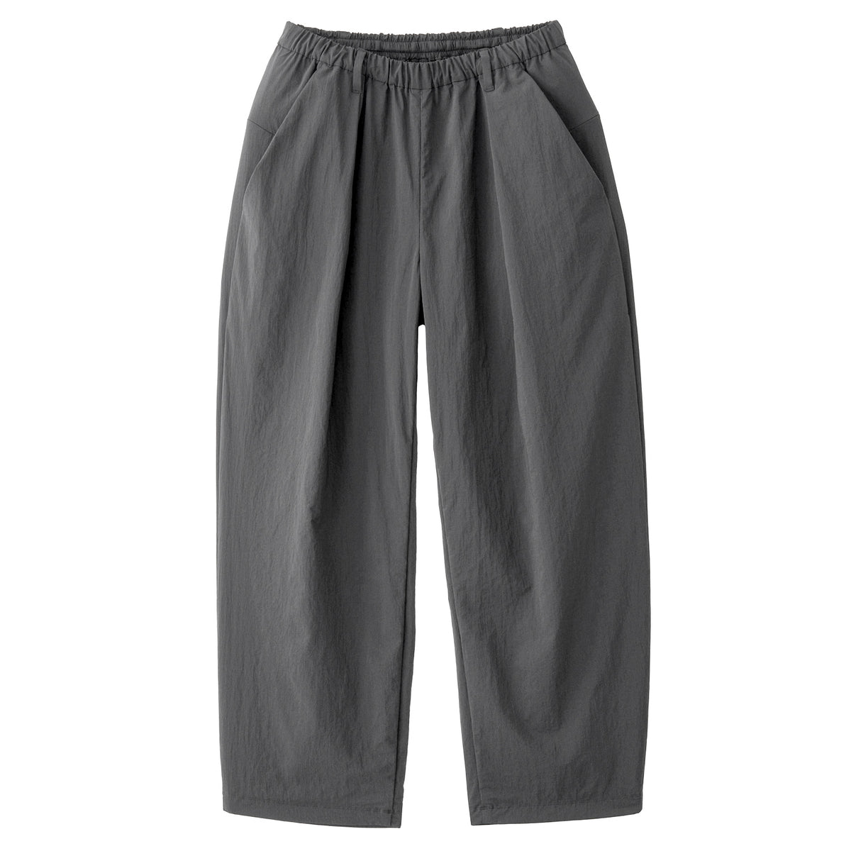 TEATORA - WALLET PANTS RESORT - doctoroid (TT-004R-DR) – TEATORA