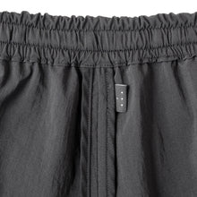 画像をギャラリービューアに読み込む, WALLET PANTS RESORT - DR #GRAY
