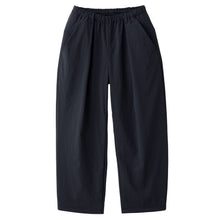 画像をギャラリービューアに読み込む, WALLET PANTS RESORT - DR #NAVY