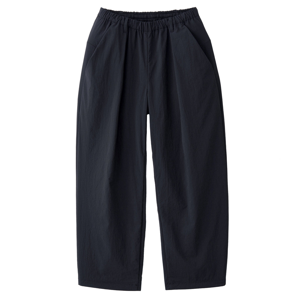 TEATORA - WALLET PANTS RESORT - doctoroid (TT-004R-DR) – TEATORA