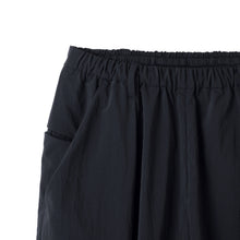 画像をギャラリービューアに読み込む, WALLET PANTS RESORT - DR #NAVY