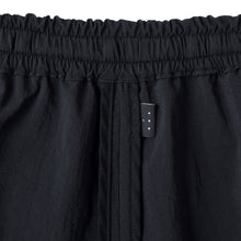 画像をギャラリービューアに読み込む, WALLET PANTS RESORT - DR #NAVY