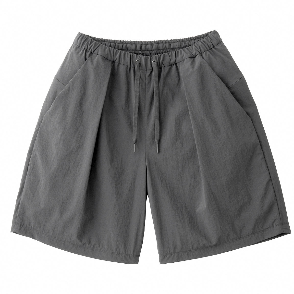 TEATORA - WALLET SHORTS RESORT - doctoroid (TT-004SR-DR) – TEATORA