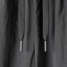 画像をギャラリービューアに読み込む, WALLET SHORTS RESORT - DR #GRAY