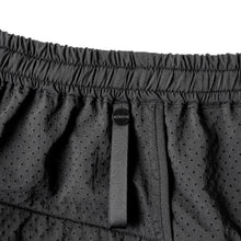 画像をギャラリービューアに読み込む, WALLET SHORTS RESORT - DR #GRAY