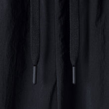 画像をギャラリービューアに読み込む, WALLET SHORTS RESORT - DR #NAVY
