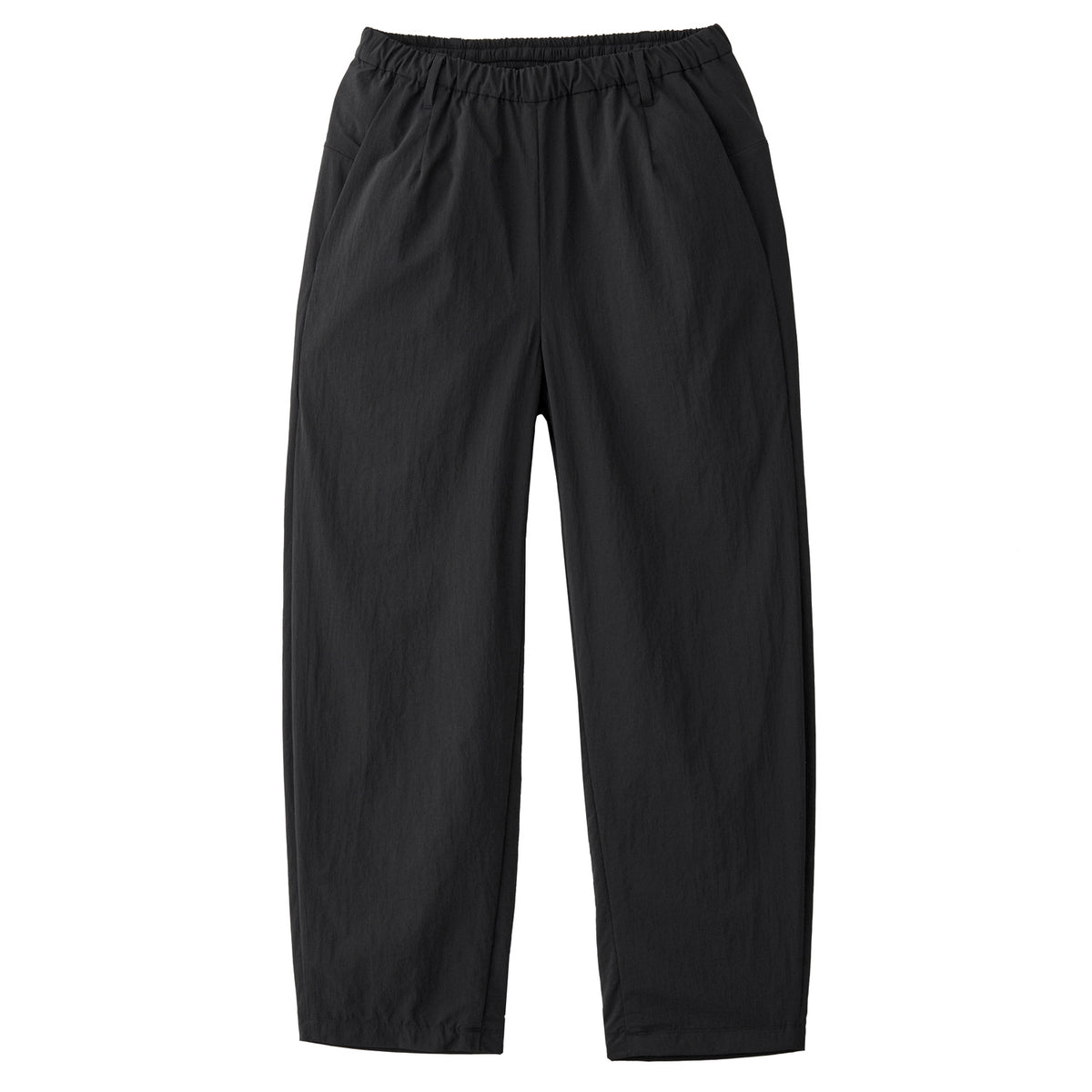 TEATORA - WALLET PANTS - doctoroid (TT-004-DR) – TEATORA ONLINE STORE