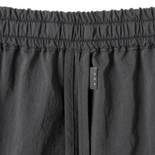 画像をギャラリービューアに読み込む, WALLET PANTS - DR #GRAY