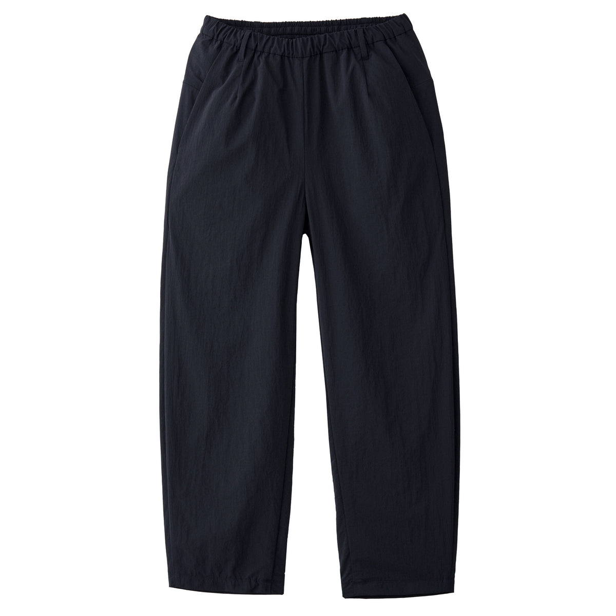 パンツ TEATORA doctoroid wallet pants Office DR WALLET PANTS DOCTOROID｜TEATORA