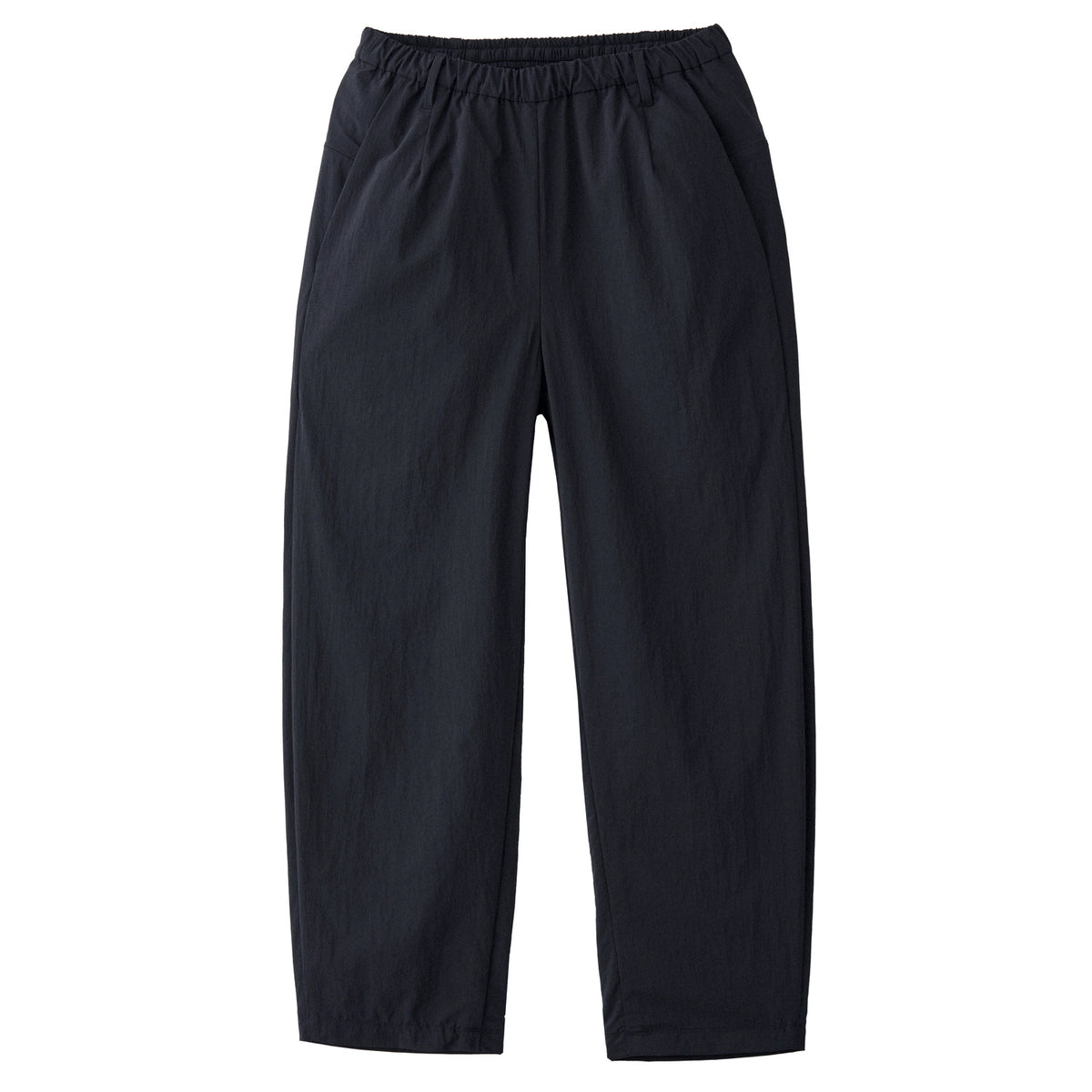 TEATORA　WALLET PANTS DOCTOROID TEATORA - WALLET PANTS - doctoroid (TT-004-DR) – TEATORA ONLINE STORE
