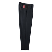 画像をギャラリービューアに読み込む, WALLET PANTS - DR #NAVY