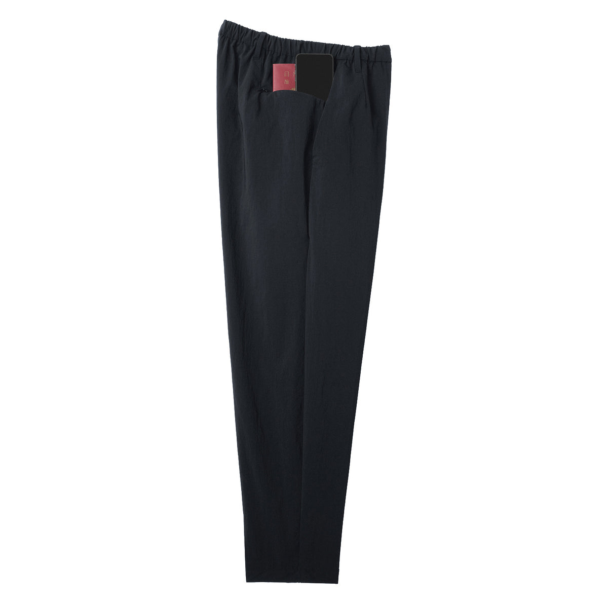 TEATORA - WALLET PANTS - doctoroid (TT-004-DR) – TEATORA ONLINE STORE