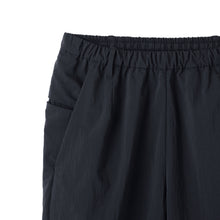 画像をギャラリービューアに読み込む, WALLET PANTS - DR #NAVY