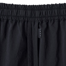 画像をギャラリービューアに読み込む, WALLET PANTS - DR #NAVY