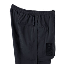 画像をギャラリービューアに読み込む, WALLET PANTS - DR #NAVY