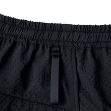 画像をギャラリービューアに読み込む, WALLET PANTS - DR #NAVY