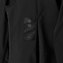 画像をギャラリービューアに読み込む, DEVICE JKT - DR #BLACK