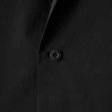 画像をギャラリービューアに読み込む, DEVICE JKT - DR #BLACK